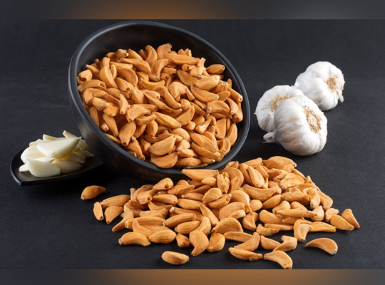 garlic flakes.png load=